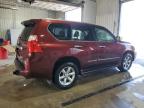 2010 Lexus Gx 460 Premium продається в York Haven, PA - Front End