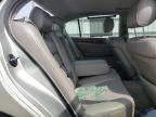2004 Lexus Gs 300 for Sale in Glassboro, NJ - Front End
