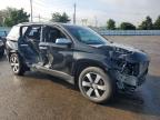 2022 Chevrolet Traverse Rs for Sale in Moraine, OH - All Over
