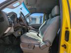 2018 Ford F650 Super Duty for Sale in Albuquerque, NM - Minor Dent/Scratches