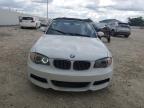 2008 Bmw 135 I de vânzare în Newton, AL - Normal Wear