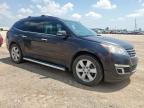 2017 Chevrolet Traverse Lt   for Sale in Temple, TX - Minor Dent/Scratches
