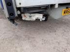 2019 MAN TGE 3.140 for sale at Copart WESTBURY