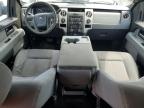 2013 Ford F150 Supercrew for Sale in Harleyville, SC - Minor Dent/Scratches