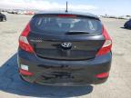 2013 Hyundai Accent Gls за продажба в Martinez, CA - Front End