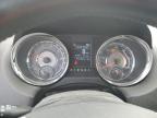 2011 Chrysler Town & Country Touring en Venta en Franklin, WI - Minor Dent/Scratches