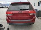 2015 Jeep Grand Cherokee Laredo for Sale in Farr West, UT - Front End