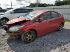 2011 Toyota Prius  na sprzedaż w Grenada, MS - Biohazard/Chemical
