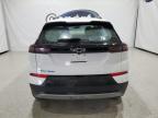 2023 Chevrolet Bolt Euv Lt за продажба в San Diego, CA - Side