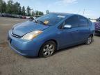 2006 Toyota Prius  na sprzedaż w Portland, OR - Vandalism