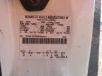 2006 Ford F550 Super Duty for Sale in Phoenix, AZ - Normal Wear