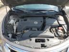 2015 Nissan Altima 2.5   en Venta en Lebanon, TN - Side