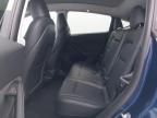 2024 TESL MODEL Y LO for sale at Copart GLOUCESTER