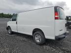 Duryea, PA에서 판매 중인 2017 Chevrolet Express G2500    - Side