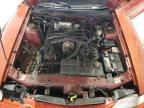 1997 Ford Mustang Gt en Venta en York Haven, PA - Front End