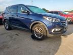 2018 Hyundai Santa Fe Sport  იყიდება Wilmer-ში, TX - Minor Dent/Scratches