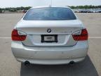 2008 Bmw 335 Xi for Sale in Brookhaven, NY - Front End