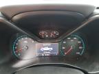 2022 Chevrolet Colorado Z71 for Sale in Sikeston, MO - Front End