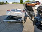 2023 Toyota Corolla Cross L за продажба в Bowmanville, ON - Vandalism