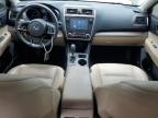 Riverview, FL에서 판매 중인 2018 Subaru Outback 2.5I Limited - Rear End