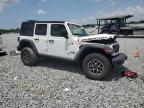 2024 Jeep Wrangler Rubicon for Sale in Arcadia, FL - Side