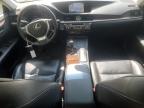 2015 LEXUS ES 350   à vendre chez Copart ON - COOKSTOWN