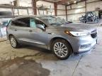 2020 Buick Enclave Premium   de vânzare în Eldridge, IA - Rear End
