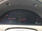 2011 Toyota Camry Base продається в Sun Valley, CA - Front End