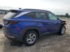 2022 Hyundai Tucson Sel на продаже в Conway, AR - Front End
