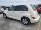 Sun Valley, CA에서 판매 중인 2006 Chrysler Pt Cruiser  - Front End