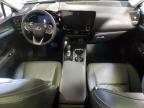 2024 Lexus Nx 350 Luxury en Venta en Chalfont, PA - Water/Flood