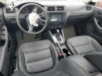 2014 Volkswagen Jetta Se de vânzare în Moraine, OH - All Over
