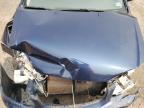 Finksburg, MD에서 판매 중인 2007 Toyota Corolla Ce   - Front End