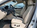 2017 Volkswagen Passat Se for Sale in Pennsburg, PA - Front End