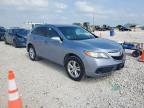 2014 Acura Rdx  for Sale in Taylor, TX - Rear End