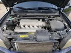 2005 Volvo Xc90 V8   for Sale in Columbia Station, OH - Side