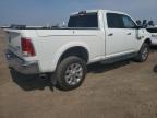 2017 Ram 2500 Laramie იყიდება Rocky View County-ში, AB - Front End