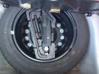 2007 TOYOTA AYGO+ VVT- for sale at Copart YORK