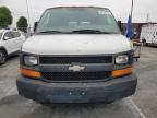 2006 Chevrolet Express G2500  en Venta en Wilmington, CA - Minor Dent/Scratches