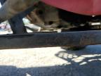 1999 YAMAHA YFM250    à vendre chez Copart CA - FRESNO