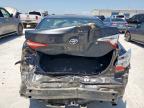 2014 Toyota Corolla L for Sale in Haslet, TX - Rear End