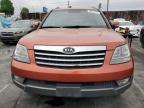 2008 Kia Borrego Lx for Sale in Wilmington, CA - Minor Dent/Scratches