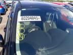 2012 FORD FOCUS ZETE for sale at Copart CHESTER