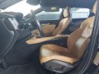 2017 Volvo S90 T5 Momentum en Venta en Homestead, FL - Rear End