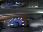 2015 Honda Civic Ex   for Sale in Baltimore, MD - Rear End