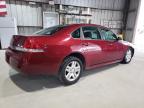 2011 Chevrolet Impala Lt for Sale in Rogersville, MO - Front End