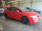 2008 Honda Civic Si for Sale in West Mifflin, PA - Rear End