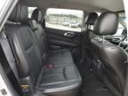 2013 Nissan Pathfinder S for Sale in Hueytown, AL - Minor Dent/Scratches