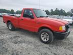 2005 Ford Ranger  იყიდება Dunn-ში, NC - Side