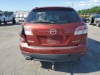 Dunn, NC에서 판매 중인 2008 Mazda Cx-9  - Front End
